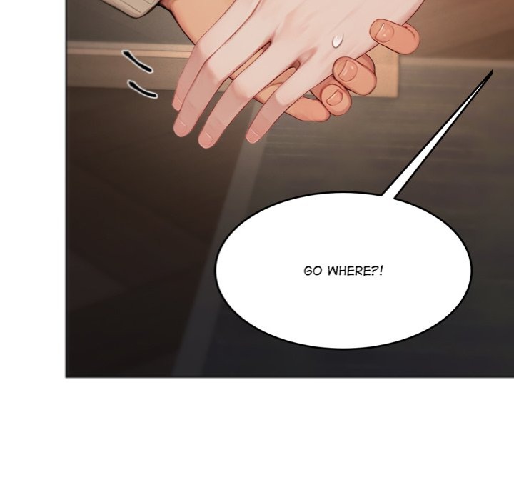 Master of the Spotlight Chapter 7 image 30