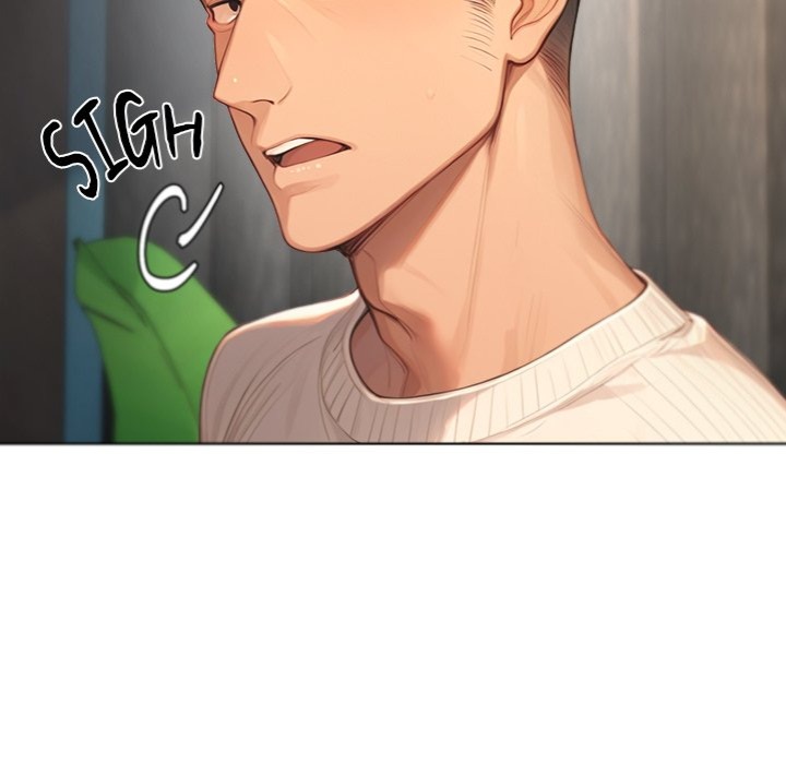 Master of the Spotlight Chapter 7 image 32