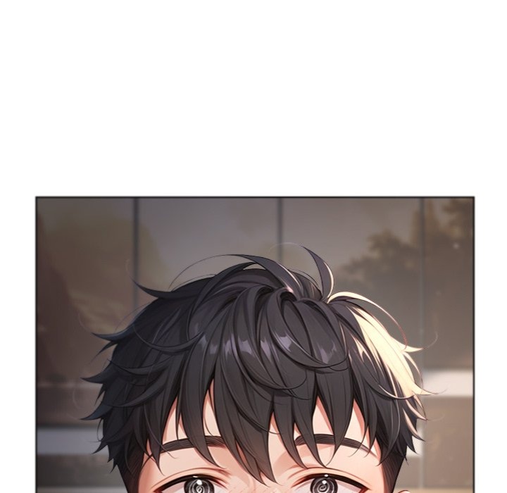 Master of the Spotlight Chapter 7 image 34