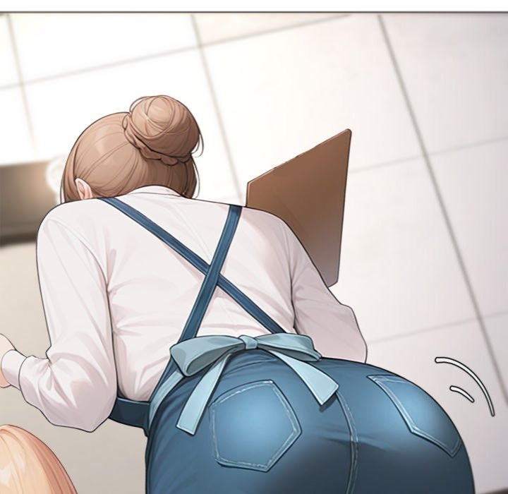 Master of the Spotlight Chapter 7 image 37