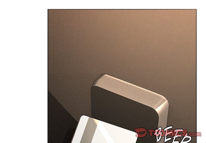 Master of the Spotlight Chapter 7 image 3