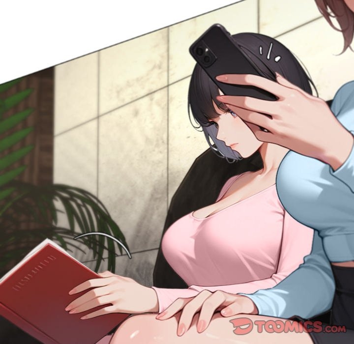 Master of the Spotlight Chapter 7 image 39