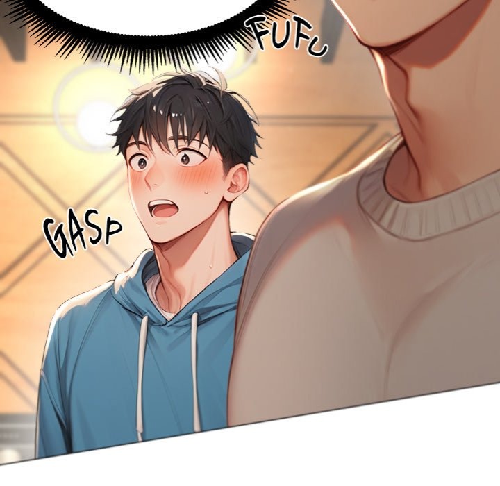Master of the Spotlight Chapter 7 image 41