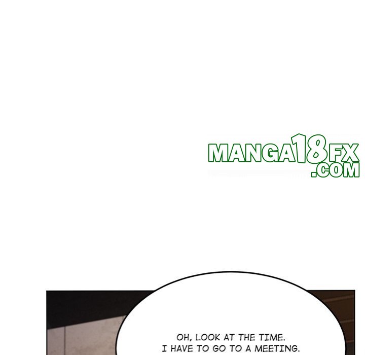 Master of the Spotlight Chapter 7 image 42