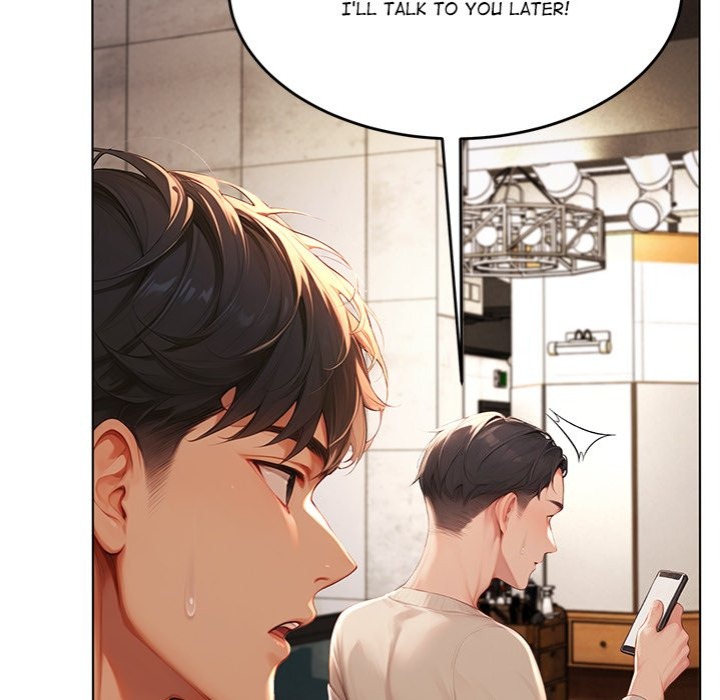 Master of the Spotlight Chapter 7 image 43