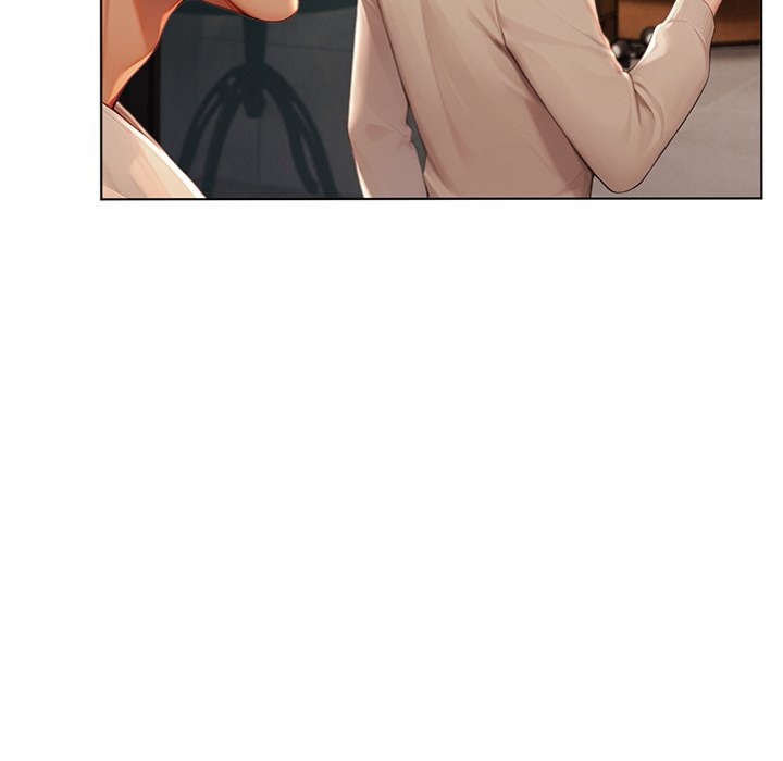 Master of the Spotlight Chapter 7 image 44