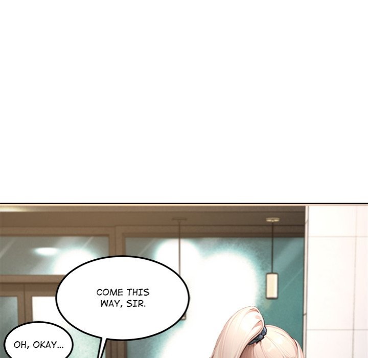 Master of the Spotlight Chapter 7 image 45