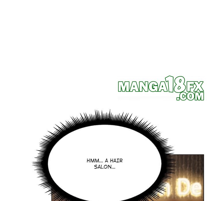Master of the Spotlight Chapter 7 image 48