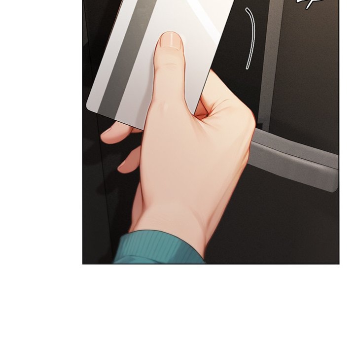 Master of the Spotlight Chapter 7 image 4