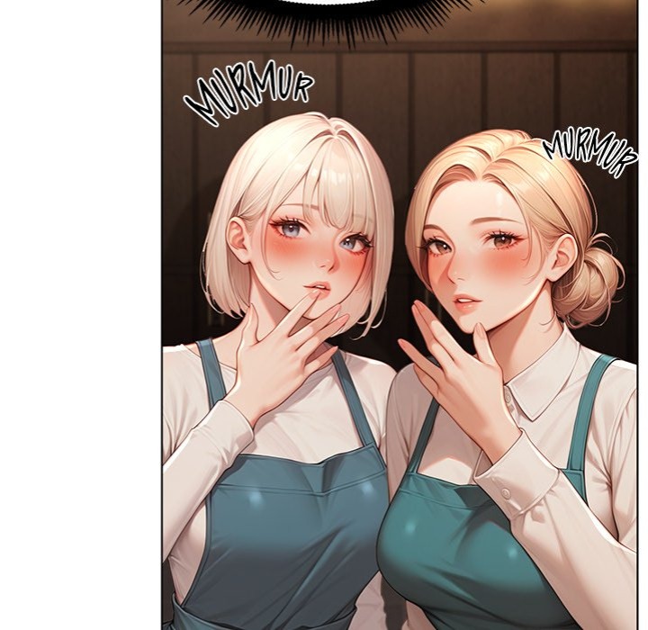 Master of the Spotlight Chapter 7 image 49