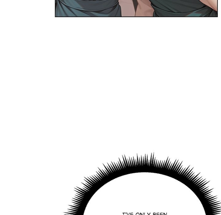 Master of the Spotlight Chapter 7 image 50