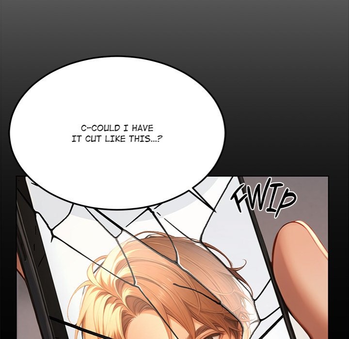 Master of the Spotlight Chapter 7 image 54