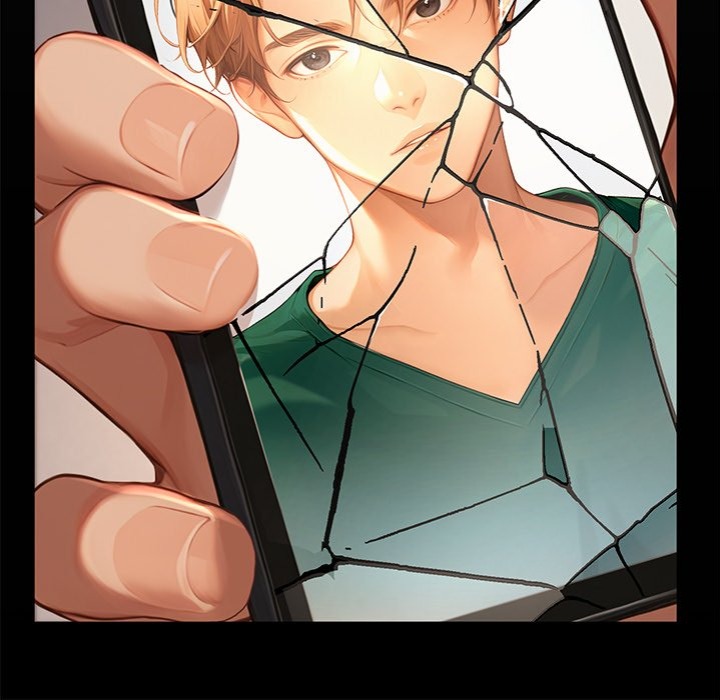 Master of the Spotlight Chapter 7 image 55