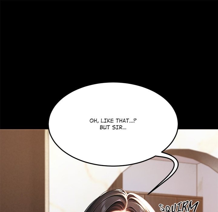Master of the Spotlight Chapter 7 image 56