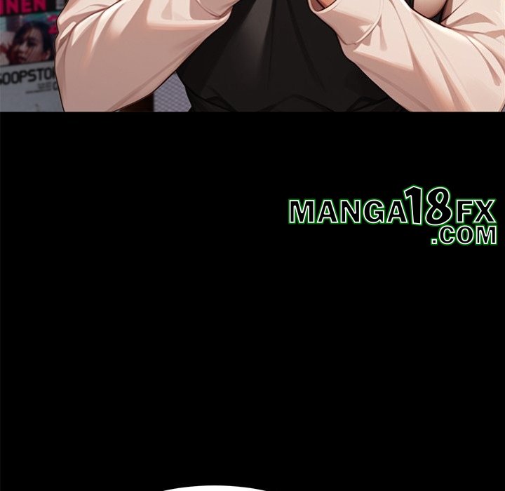 Master of the Spotlight Chapter 7 image 58