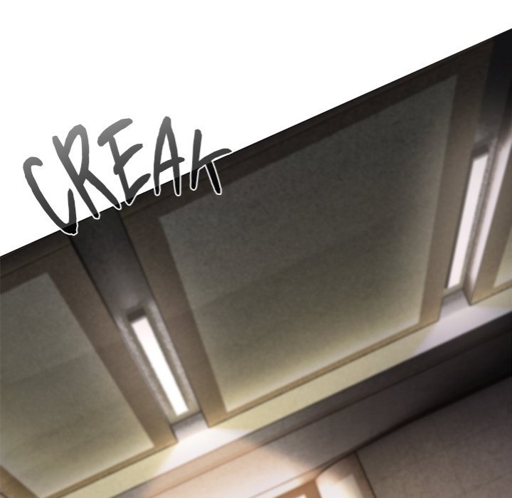 Master of the Spotlight Chapter 7 image 5