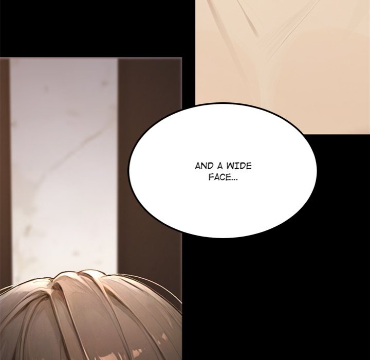 Master of the Spotlight Chapter 7 image 60
