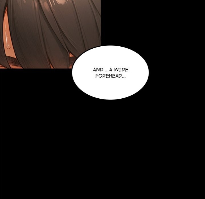 Master of the Spotlight Chapter 7 image 61