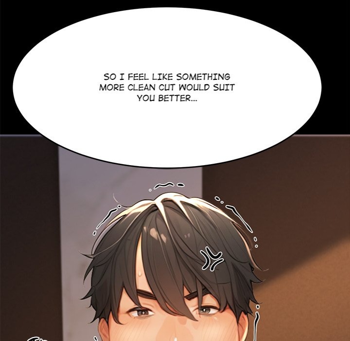 Master of the Spotlight Chapter 7 image 62
