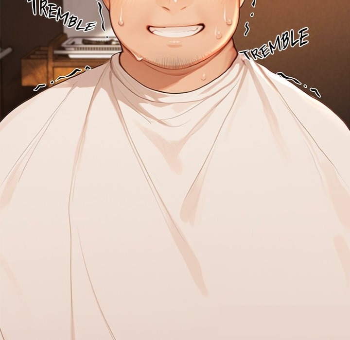 Master of the Spotlight Chapter 7 image 63
