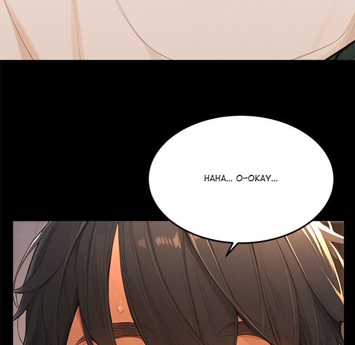 Master of the Spotlight Chapter 7 image 64