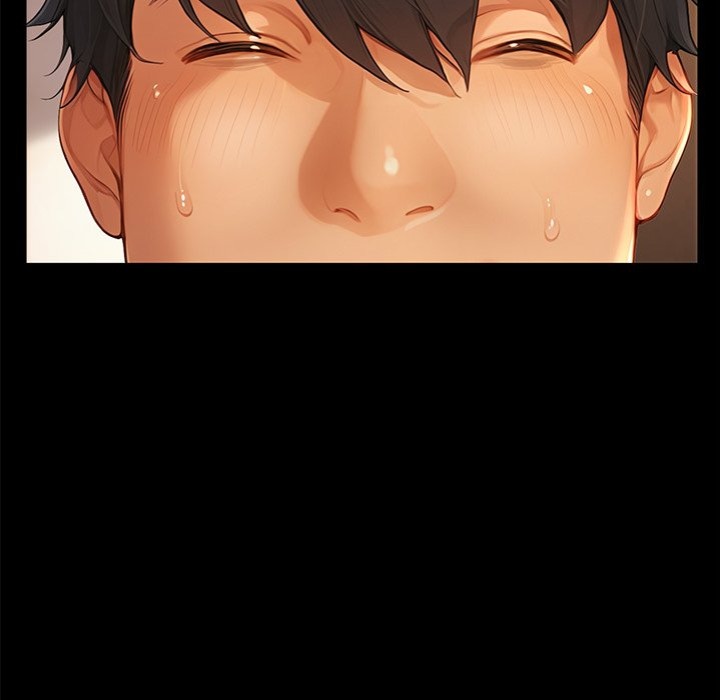 Master of the Spotlight Chapter 7 image 65