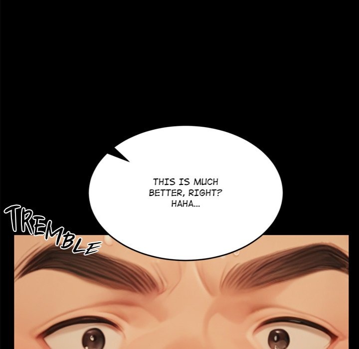 Master of the Spotlight Chapter 7 image 66