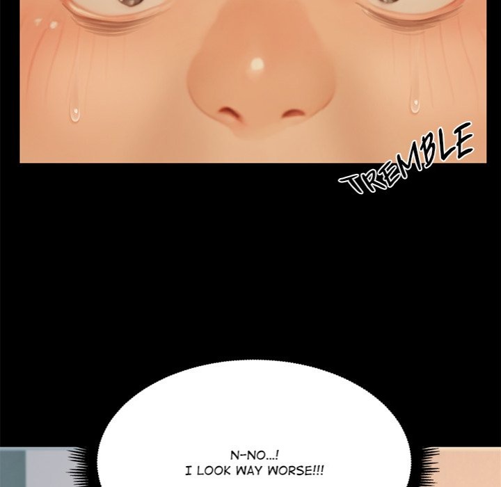 Master of the Spotlight Chapter 7 image 67