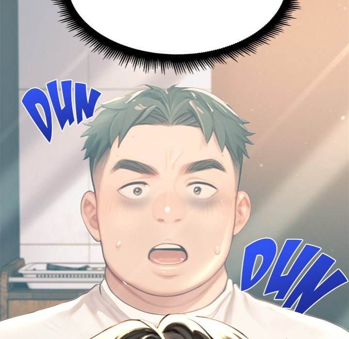 Master of the Spotlight Chapter 7 image 68