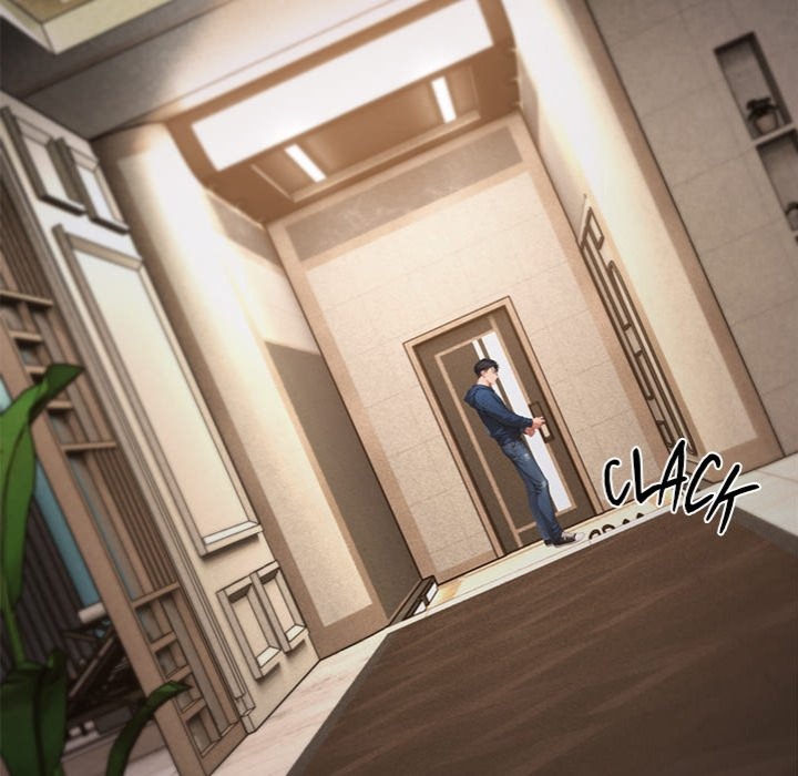 Master of the Spotlight Chapter 7 image 6