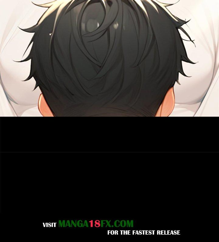 Master of the Spotlight Chapter 7 image 69