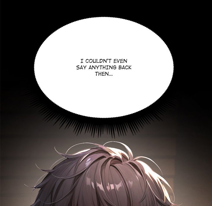 Master of the Spotlight Chapter 7 image 70