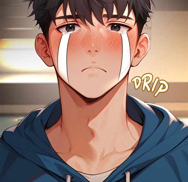 Master of the Spotlight Chapter 7 image 71