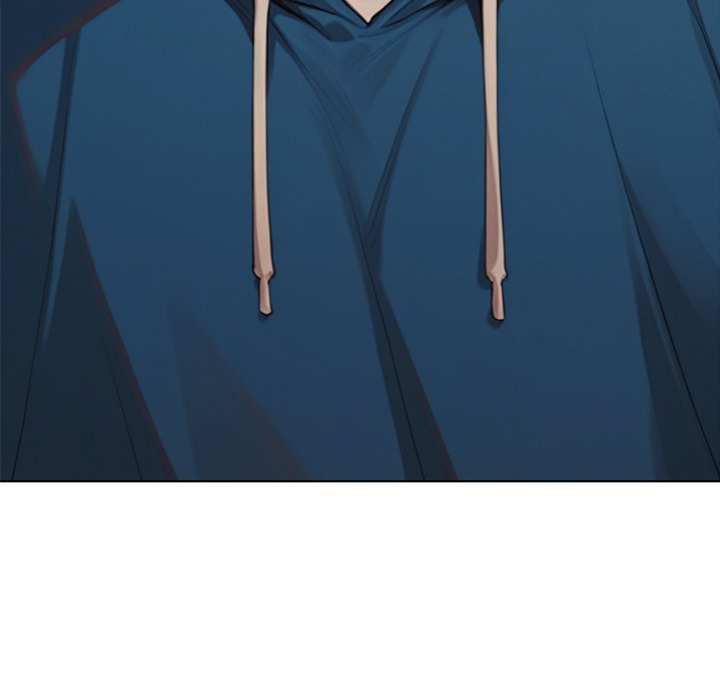 Master of the Spotlight Chapter 7 image 72