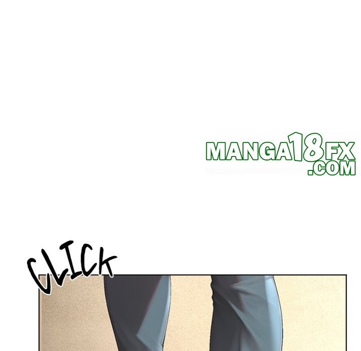Master of the Spotlight Chapter 7 image 73