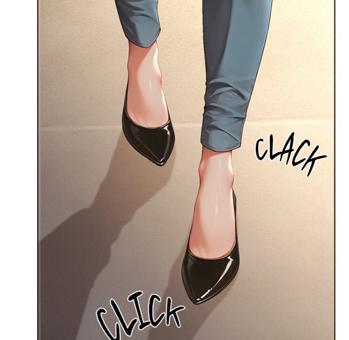 Master of the Spotlight Chapter 7 image 74