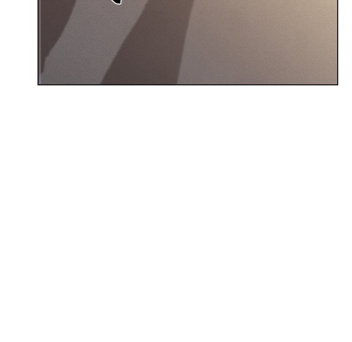 Master of the Spotlight Chapter 7 image 75