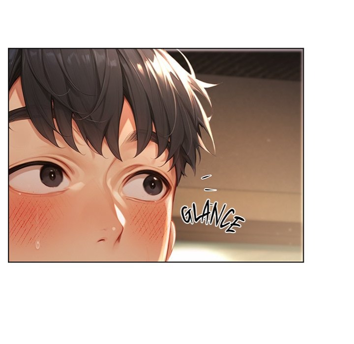 Master of the Spotlight Chapter 7 image 76