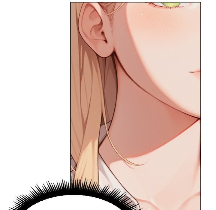 Master of the Spotlight Chapter 7 image 77