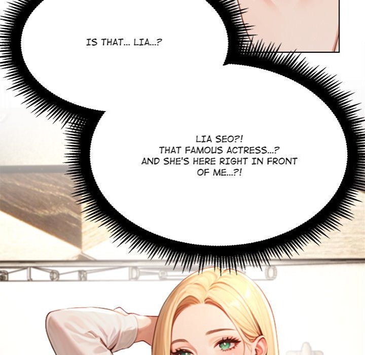 Master of the Spotlight Chapter 7 image 78