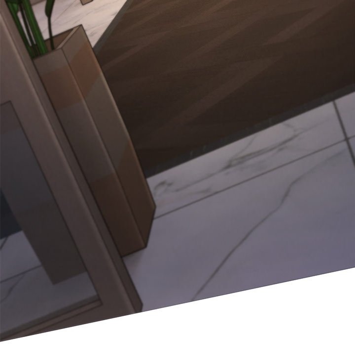 Master of the Spotlight Chapter 7 image 7