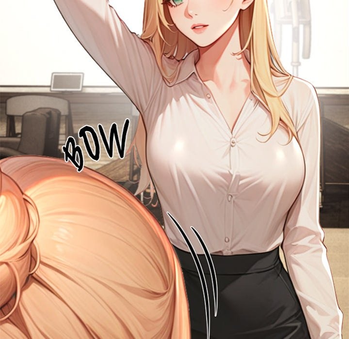 Master of the Spotlight Chapter 7 image 79