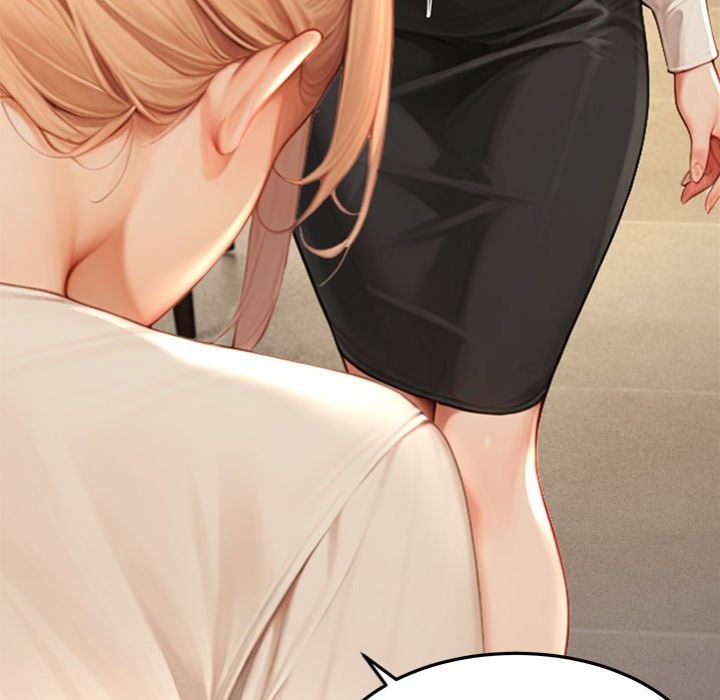 Master of the Spotlight Chapter 7 image 80