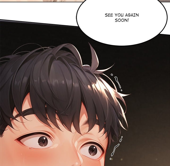 Master of the Spotlight Chapter 7 image 81