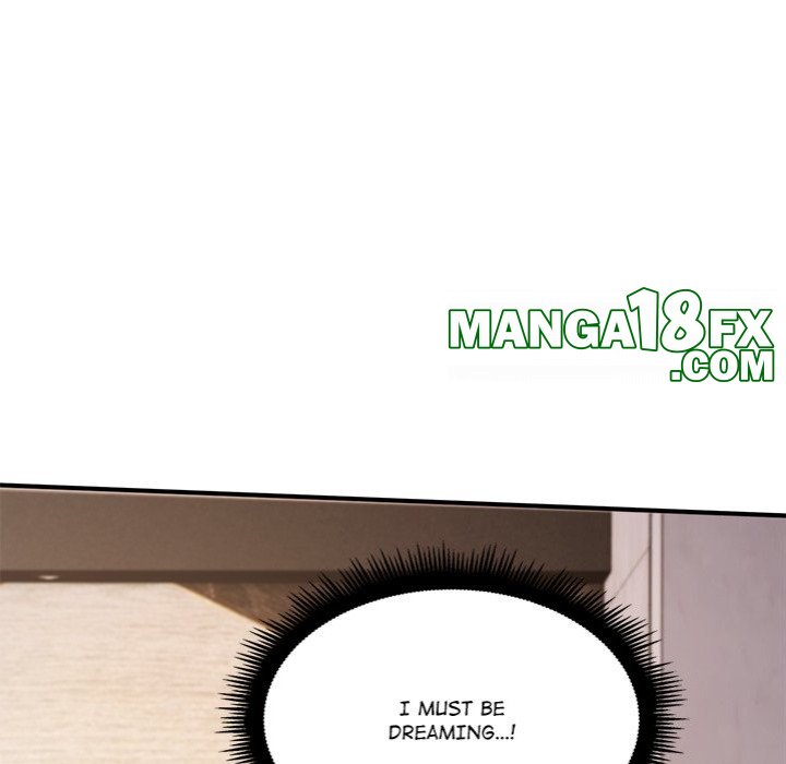 Master of the Spotlight Chapter 7 image 83