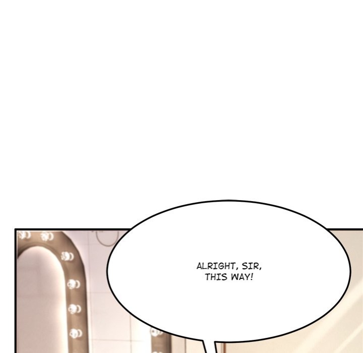 Master of the Spotlight Chapter 7 image 86