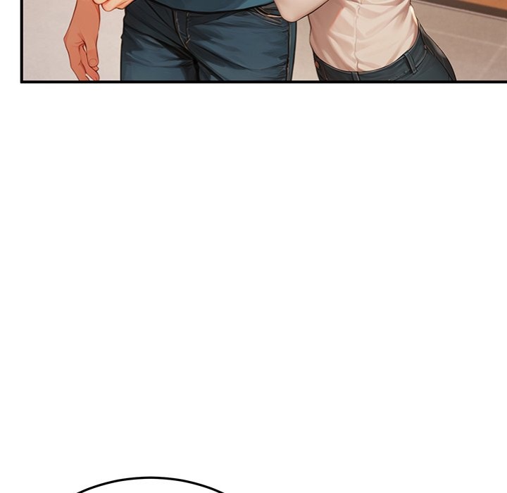 Master of the Spotlight Chapter 7 image 88