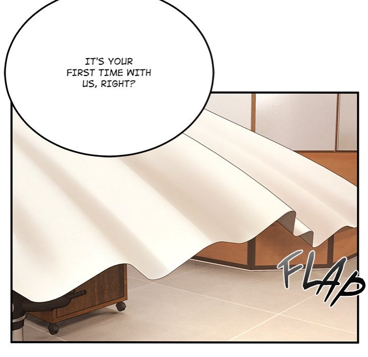 Master of the Spotlight Chapter 7 image 89