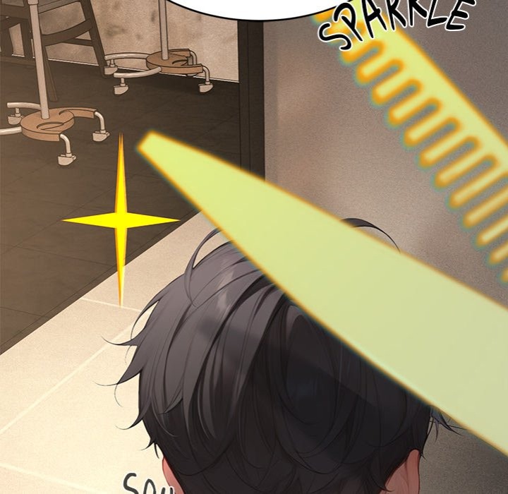 Master of the Spotlight Chapter 7 image 97