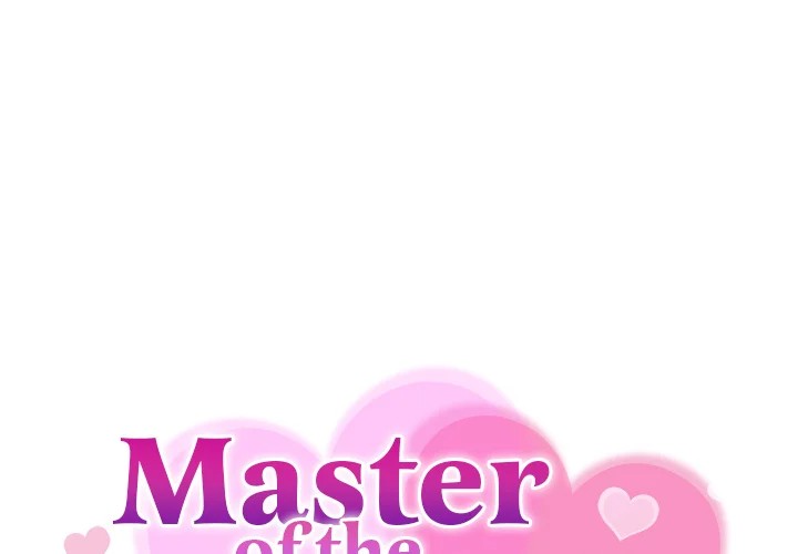 Master of the Spotlight Chapter 8 image 0